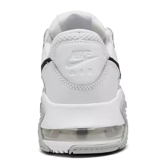 Women's Air Max Excee Casual Sneakers Size 10.5US NEW - Picture 3 of 8